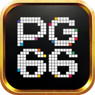 pg66cheap