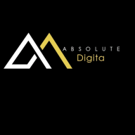 AbsoluteDigita