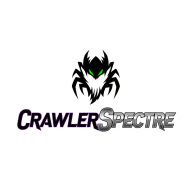 CrawlerSpectre