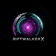 RiftWalkerX