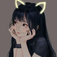 SophiaWilson12
