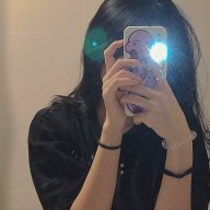 tiaraameliaandini