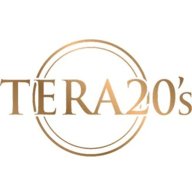 tera20svietnam