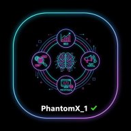 phantomX_1