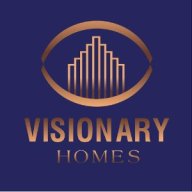 visionaryhomes