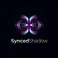SyncedShadow