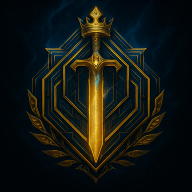 LegacyAcademy