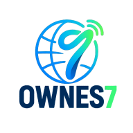 ownes7