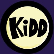 kidd_