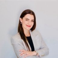 lisa Jennifer