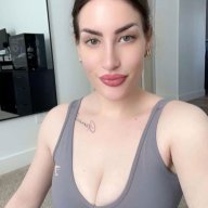 Samantha600