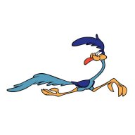 roadrunner7549