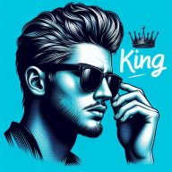 IMKings