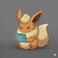 flareon136x
