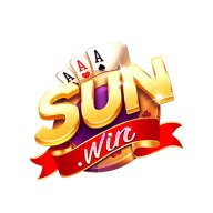 sun10eucom
