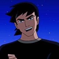 KevinKieran