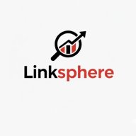 Linksphere