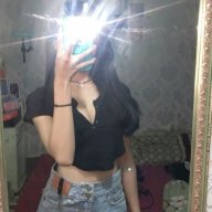 tiaraaurelia25