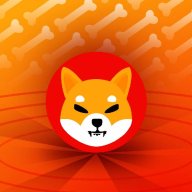 CryptoCas