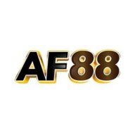 af88