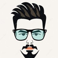 trendyguy2018