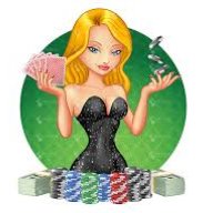 fullcasino