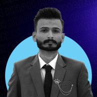 harmainkhan