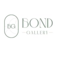 bondgallery784