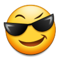 log_off