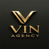 Vin Agency
