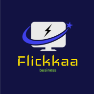 Flickkaa