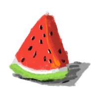 Gantaltomonte