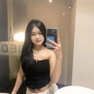 tiaraadelia211
