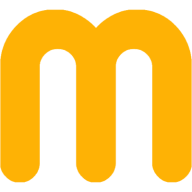 merrylandllc