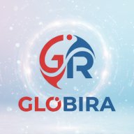 Globira