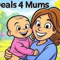 deal4mums