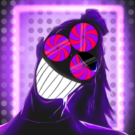 MangoBoy