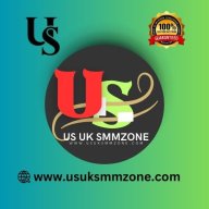usuksmmzone1231
