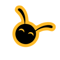 buzzbandit
