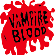 Vampire_blood