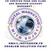 Sujoy_B