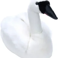 VFriendly