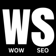 wowseo