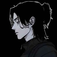 duyminh