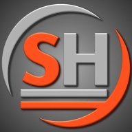 SEO Hacker