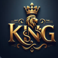 king342