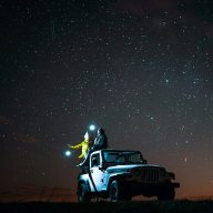 Dream Big Vibes
