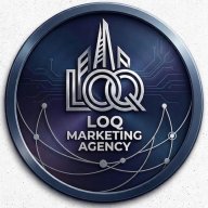 LOQ Marketing Agency