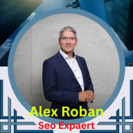 Alexroban
