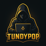 TundyPop
